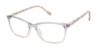 Picture of Lulu Guinness Eyeglasses L938