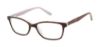 Picture of Lulu Guinness Eyeglasses LK029