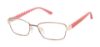 Picture of Lulu Guinness Eyeglasses LK030