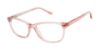 Picture of Lulu Guinness Eyeglasses LK028