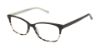 Picture of Lulu Guinness Eyeglasses L932