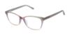 Picture of Lulu Guinness Eyeglasses L932