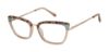 Picture of Lulu Guinness Eyeglasses L930