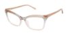 Picture of Lulu Guinness Eyeglasses L929