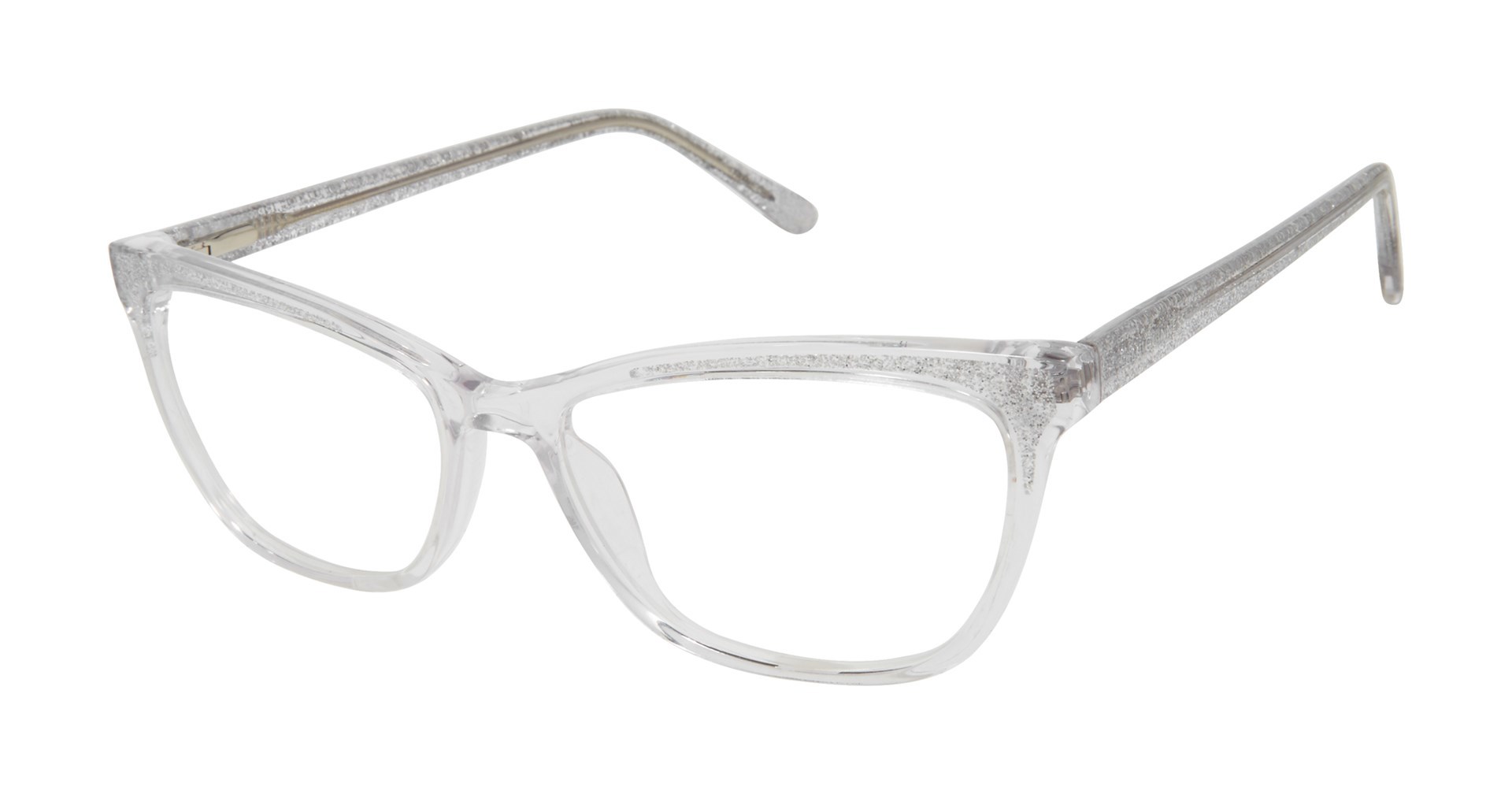 Picture of Lulu Guinness Eyeglasses L928