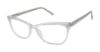Picture of Lulu Guinness Eyeglasses L928