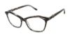 Picture of Lulu Guinness Eyeglasses L926
