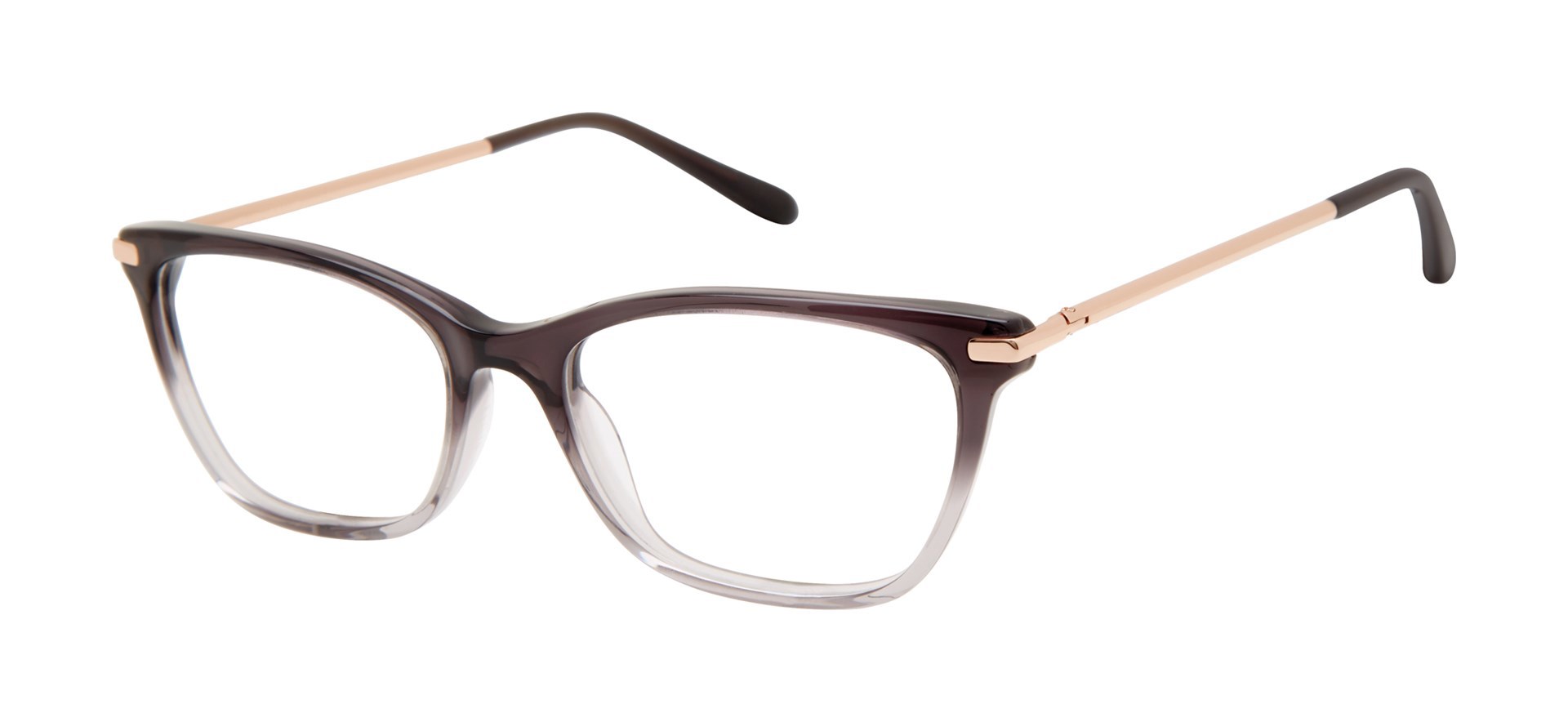 Picture of Lulu Guinness Eyeglasses L922