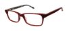 Picture of Lulu Guinness Eyeglasses L920