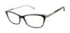 Picture of Lulu Guinness Eyeglasses L917