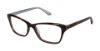 Picture of Lulu Guinness Eyeglasses L899
