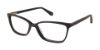 Picture of Lulu Guinness Eyeglasses L896