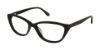 Picture of Lulu Guinness Eyeglasses L894
