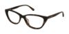 Picture of Lulu Guinness Eyeglasses L894