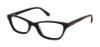 Picture of Lulu Guinness Eyeglasses L893