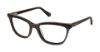 Picture of Lulu Guinness Eyeglasses L892