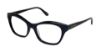 Picture of Lulu Guinness Eyeglasses L891