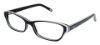 Picture of Lulu Guinness Eyeglasses L873