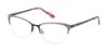 Picture of Lulu Guinness Eyeglasses L796