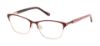 Picture of Lulu Guinness Eyeglasses L795