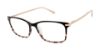 Picture of Lulu Guinness Eyeglasses L228