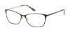 Picture of Lulu Guinness Eyeglasses L222