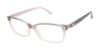 Picture of Lulu Guinness Eyeglasses L217