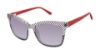 Picture of Lulu Guinness Sunglasses L179