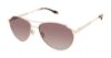Picture of Lulu Guinness Sunglasses L177