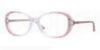 Picture of Luxottica Eyeglasses LU4339