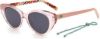 Picture of M Missoni Sunglasses MMI 0004/S