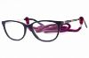 Picture of M Missoni Eyeglasses MMI 0033