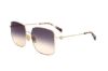 Picture of Maje Sunglasses MJ7026