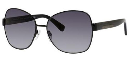 Picture of Marc By Marc Jacobs Sunglasses MMJ 442/S