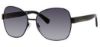 Picture of Marc By Marc Jacobs Sunglasses MMJ 442/S