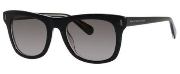 Picture of Marc By Marc Jacobs Sunglasses MMJ 432/S