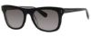 Picture of Marc By Marc Jacobs Sunglasses MMJ 432/S