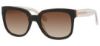 Picture of Marc By Marc Jacobs Sunglasses MMJ 361/S