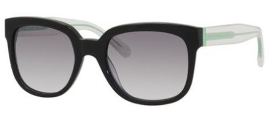 Picture of Marc By Marc Jacobs Sunglasses MMJ 361/S