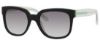Picture of Marc By Marc Jacobs Sunglasses MMJ 361/S