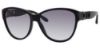 Picture of Marc By Marc Jacobs Sunglasses MMJ 324/S