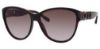 Picture of Marc By Marc Jacobs Sunglasses MMJ 324/S
