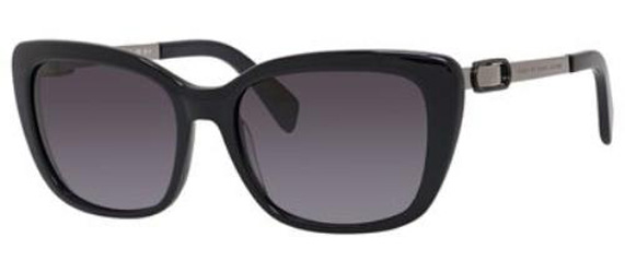Picture of Marc By Marc Jacobs Sunglasses MMJ 493/S