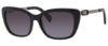 Picture of Marc By Marc Jacobs Sunglasses MMJ 493/S