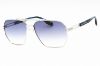 Picture of Marc Jacobs Sunglasses MARC 748/S