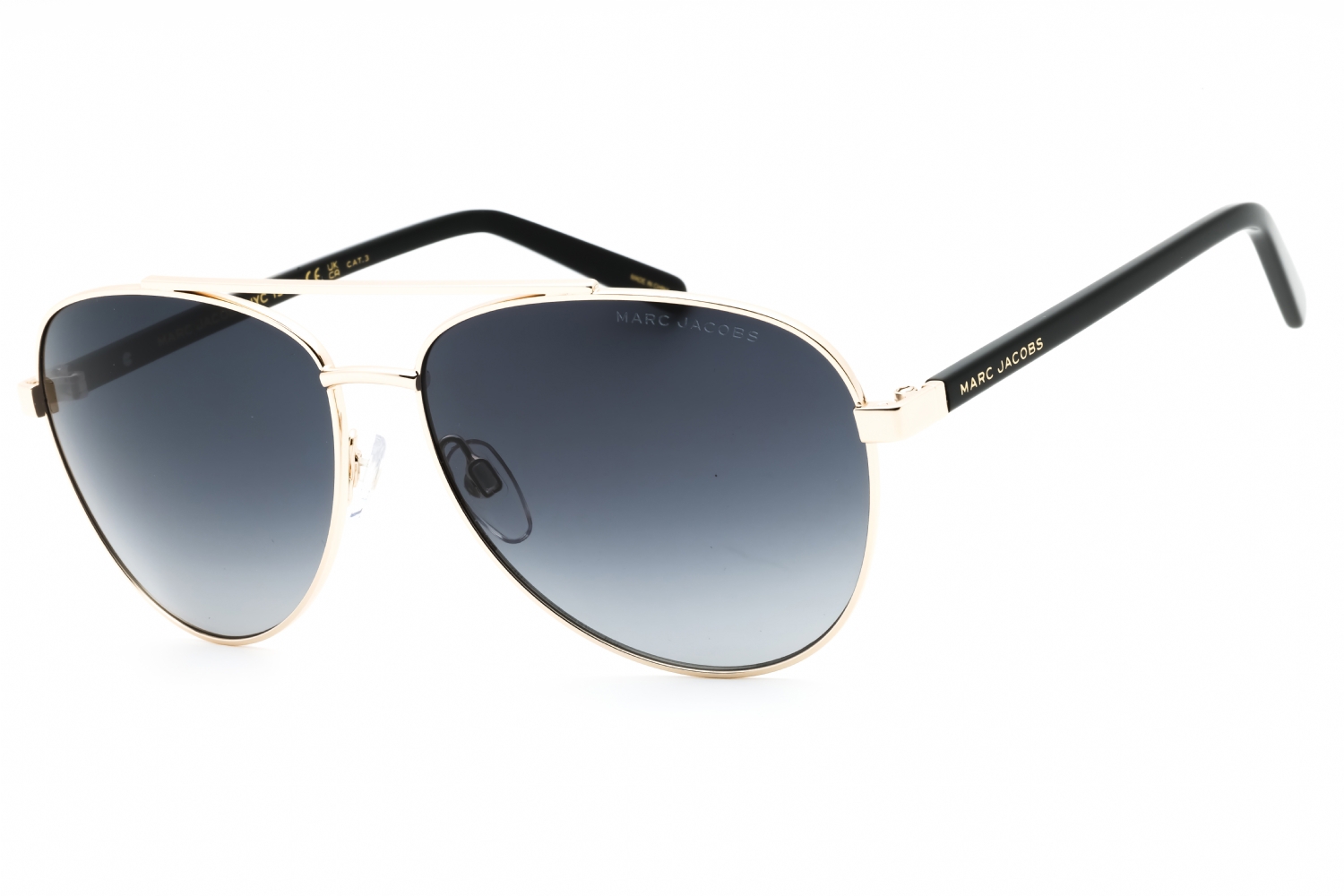 Picture of Marc Jacobs Sunglasses MARC 760/S