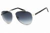 Picture of Marc Jacobs Sunglasses MARC 760/S