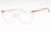 Picture of Marc Jacobs Eyeglasses MJ 1107