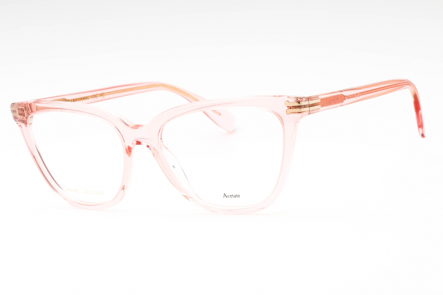 Picture of Marc Jacobs Eyeglasses MJ 1108