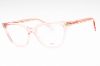 Picture of Marc Jacobs Eyeglasses MJ 1108